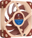 NO NFA12X25LSPWM - Noctua NF-A12x25 LS-PWM