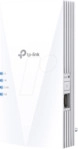 TPLINK RE500X - WLAN Repeater, 1500 MBit/s