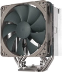 NO NH-U12S REDUX - NOCTUA NH-U12S redux Tower-K&uuml;hler