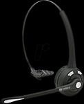 SANDBERG 126-23 - Headset, Bluetooth&reg; 5.0, Mono