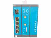 INSYS 10016583 - Router, LTE, modular
