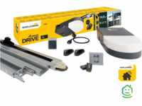 AS 60924 - Garagentorantrieb Smart Drive XL