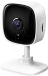 TPLINK TAPO C110 - &Uuml;berwachungskamera, IP, WLAN, innen