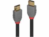 LINDY 36969 - HDMI Kabel - Anthra Line, 4K60Hz, 20,0 m