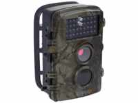 TECHNAXX TX-69 - Überwachungskamera, zur Wildbeobachtung