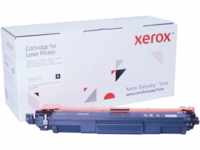 XEROX 006R04230 - Toner, Brother, schwarz, TN-247, rebuilt