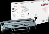 XEROX 006R04293 - Toner, Samsung, schwarz, MLT-D101, rebuilt