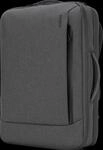TARGUS TBB58702 - Laptop-/Notebookrucksack, 15,6" (40 cm), Grau, 19 Liter