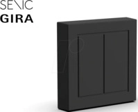 SENIC 100187 - Senic Friends of Hue Outdoor
