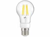 MLI-404023 - Smart Light, E27, tint, 4,5W, warmweiß, ZigBee 3.0, Filament