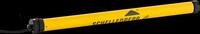 AS 21110 - Funk-Rollladenmotor Mini PREMIUM 10 Nm