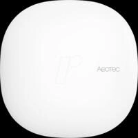 AEOTEC HUBV3 - Smart Home Zentrale, Zigbee, Z-Wave, WLAN