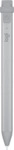 LOGITECH CRAYONG - Tablet-Touchpen, Stylus, Logitech Crayon, grau