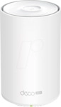 TPLINK DECOX2041 - 4G WLAN Mesh System, 1775 MBit/s, 1 Ger&auml;t