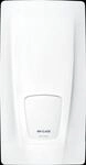 CLAGE DBX21 NEXT - CLAGE Durchlauferhitzer, 9,2 l/min, druckfest