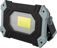 ANS 1600-0394 - LED-Arbeitsleuchte FL2500R, 2500 lm, Li-Ion Akku