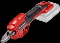 EINHELL 3408300 - Akku-Astschere GE-LS 18 , Power X-Change, ohne Akku