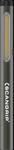 SCANGRIP 03.5127 - LED-Stiftleuchte WORK PEN 200 R, 200 lm, 6000 K