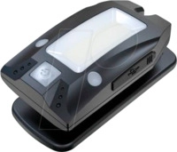 SOLID 502227 - LED-Clipleuchte, SC2R, 100 lm