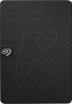 STKM1000400 - Seagate Expansion Portable 1 TB, USB 3.0