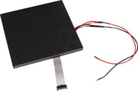 DEBO LED MATRIX1 - Entwicklerboards - LED-Matrix, 64 x 64 RGB-Pixel