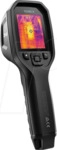FLIR TG165-X - W&auml;rmebildkamera FLIR TG165-X, -25 &hellip; 300 &deg;C