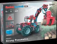 FISCHER 559876 - Strong Pneumatics