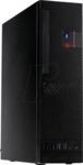 IT88881350 - Inter-Tech Micro-ATX Geh&auml;use S-331
