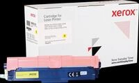 XEROX 006R04320 - Toner, Brother, gelb, TN-247, rebuilt