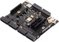 ARD PRO AKX00034 - Arduino Pro Edge Steuerung, nRF52840