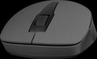 HP 2S9L1AA - Maus (Mouse), Funk, schwarz