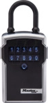 ML 5440EURD - Schl&uuml;sselbox, Bluetooth, Zahlenschloss, Outdoor