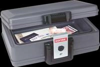 NOF FA-2017FE - Dokumentenbox, 5,5L