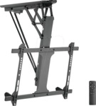 LOGILINK BP0118 - TV Deckenhalter, motorisiert, neigbar, 32''- 70'', bis 35 kg