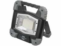 BRE 1171470901 - LED-Baustrahler TORAN, 50 W, 5700 lm, 5000 K, Bluetooth®