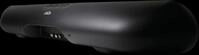 XORO HSB70 - Soundbar, Bluetooth, 60 Watt