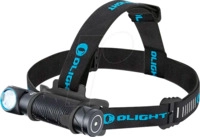 OLIGHT PER 2 - LED-Stirnleuchte Perun 2, 2500 lm, 21700-Akku
