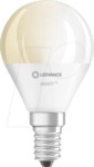 LDV4058075485594 - Smart Light, Lampe, WiFi, 5 W, Smart+