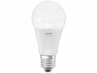 LDV4058075485433 - Smart Light, Lampe, WiFi, 9,5 W, Smart+, tunable white