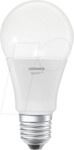 LDV4058075485433 - Smart Light, Lampe, WiFi, 9,5 W, Smart+, tunable white