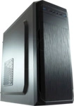 LC-7039B-ON - LC-Power 7039B - ATX Classic-Geh&auml;use