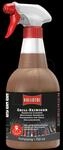 BALL 25440 - Grillreiniger, 750 ml, Pumpspray
