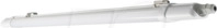 LDV 075266391 - LED-Unterbauleuchte SUBMARINE, 10 W, 900 lm, 4000 K, 600 mm, IP6