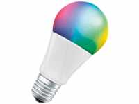 LDV4058075485457 - Smart Light, Lampe, WiFi, 9,5 W, Smart+, RGB