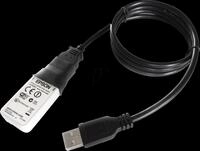 EPSON OT-WL06 - Bondrucker, WLAN Dongle f&uuml;r TM-T20III / TM-M30II