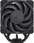 NO NH-U12A SW - NOCTUA NH-U12A chromax.black Single-Tower-K&uuml;hler