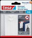 TESA 77776 - tesa&reg; Klebenagel