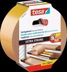 TESA 05696 - Verlegeband, extra stark, 25 m x 50 mm
