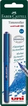 EVE-ENERGY EVE INR18650/33V, EVE-ENERGY EVE 18650-33V - Industriezelle, 18650, 3,6 V,