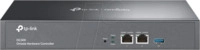 TPLINK OC300 - Hardware Controller